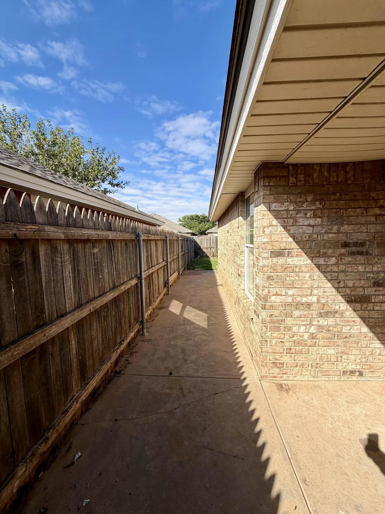 Photo 22 — 531 N Clinton Avenue A, Lubbock, TX 79416