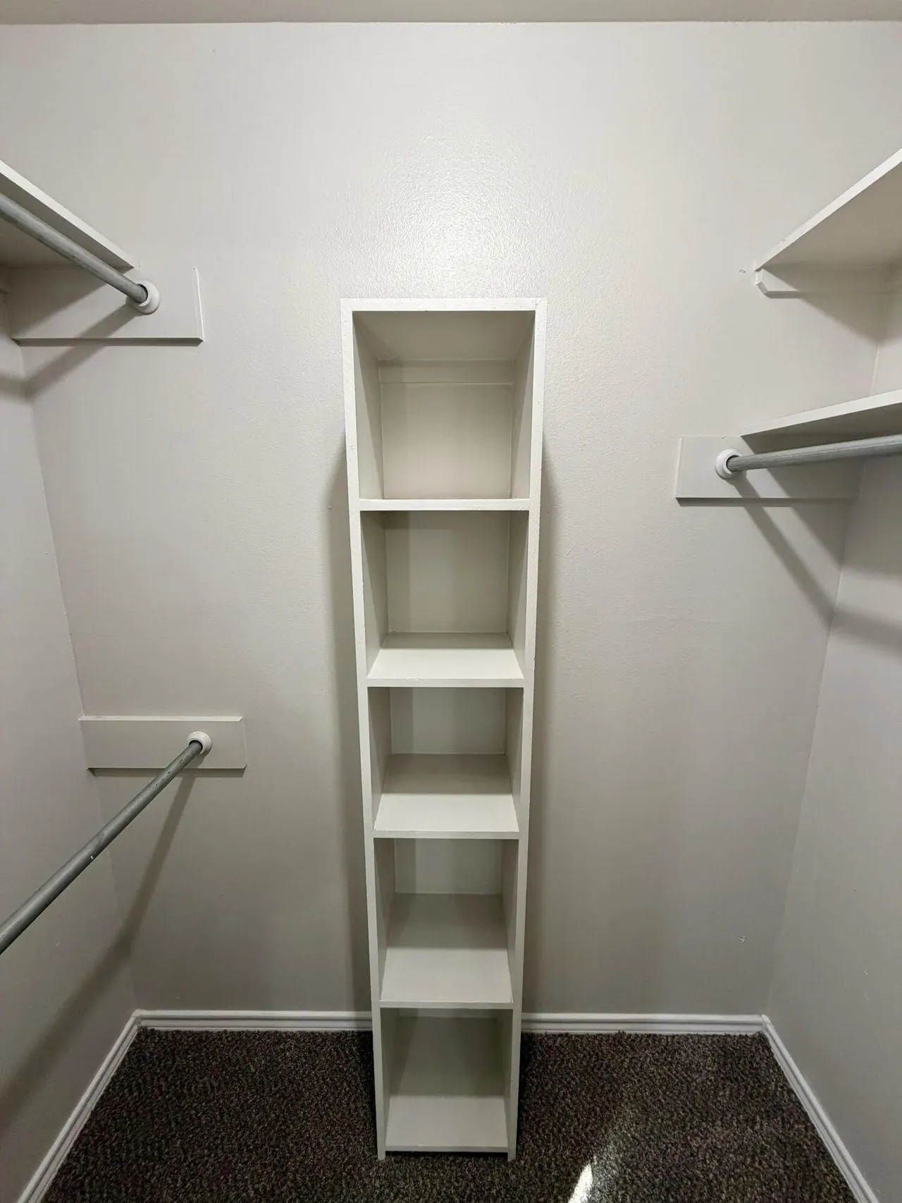 Photo 11 — 531 N Clinton Avenue A, Lubbock, TX 79416
