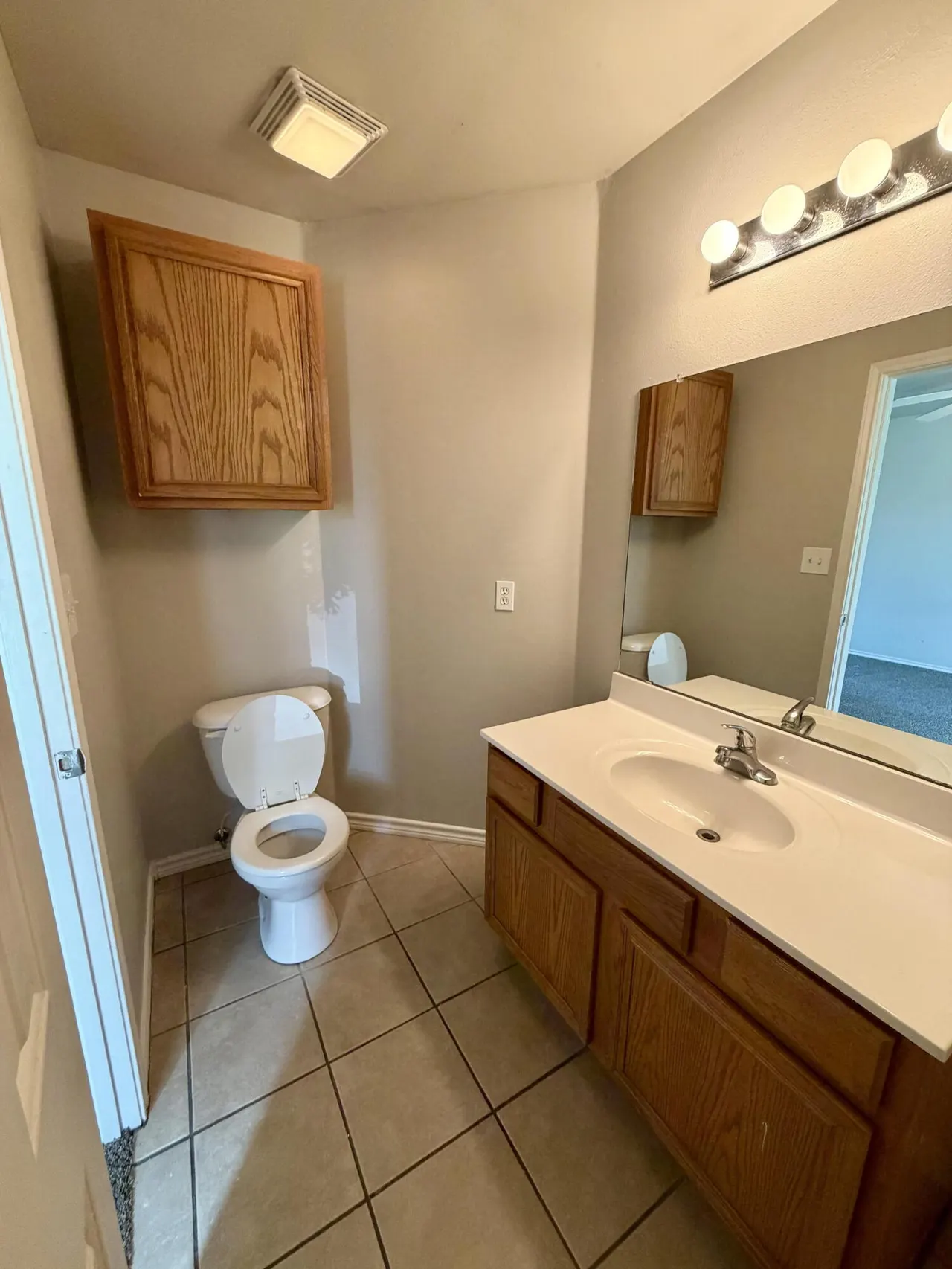 Photo 18 — 531 N Clinton Avenue A, Lubbock, TX 79416