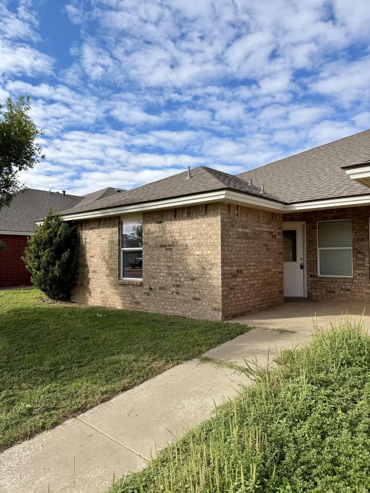 Photo 2 — 531 N Clinton Avenue A, Lubbock, TX 79416