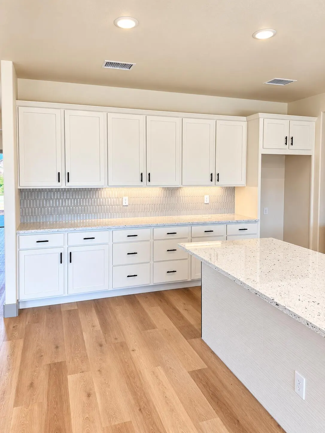 Photo 12 — 313 Cowboy Lane, Wolfforth, TX 79382