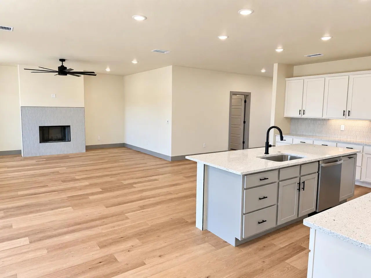 Photo 14 — 313 Cowboy Lane, Wolfforth, TX 79382