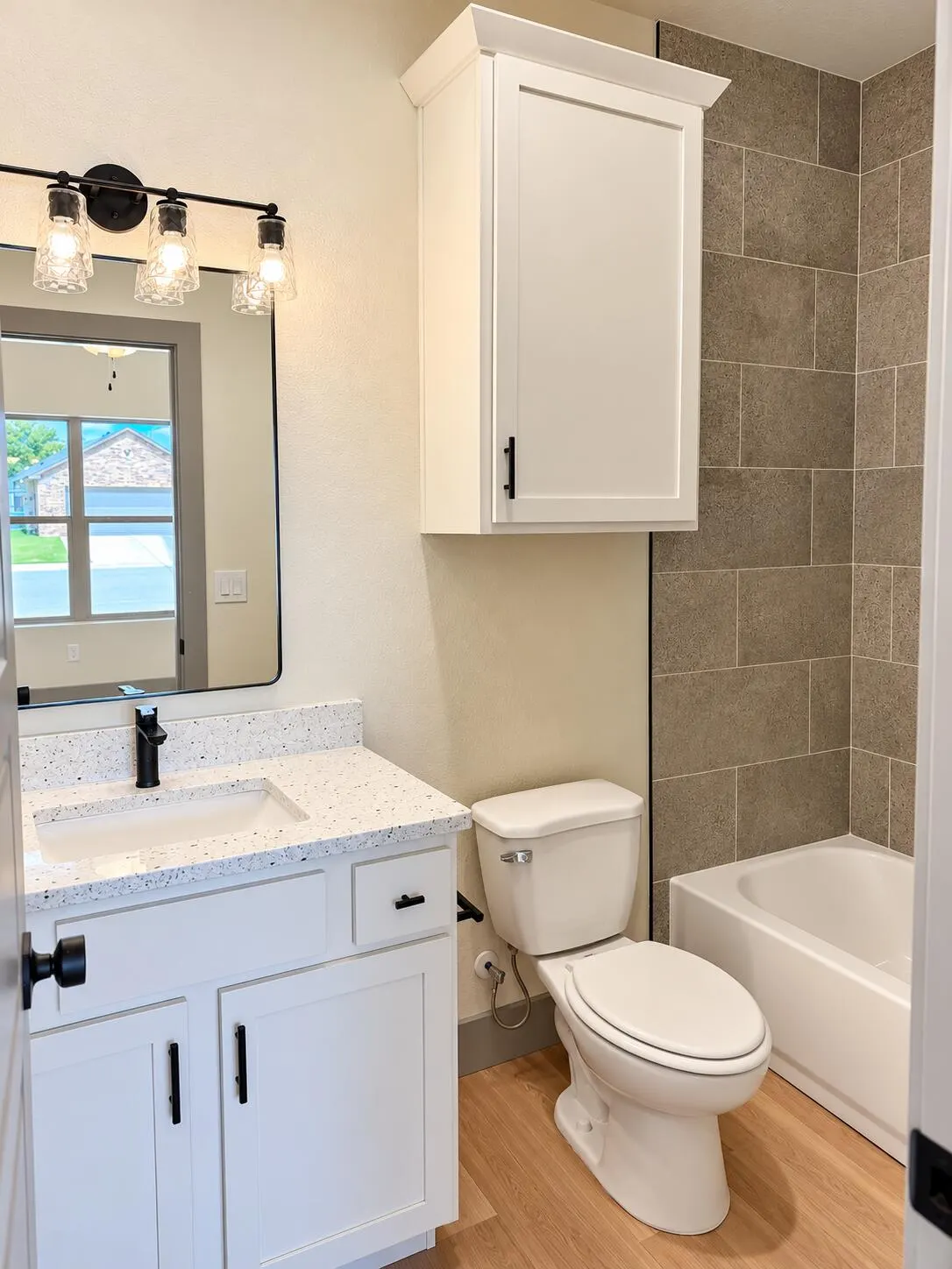 Photo 17 — 313 Cowboy Lane, Wolfforth, TX 79382