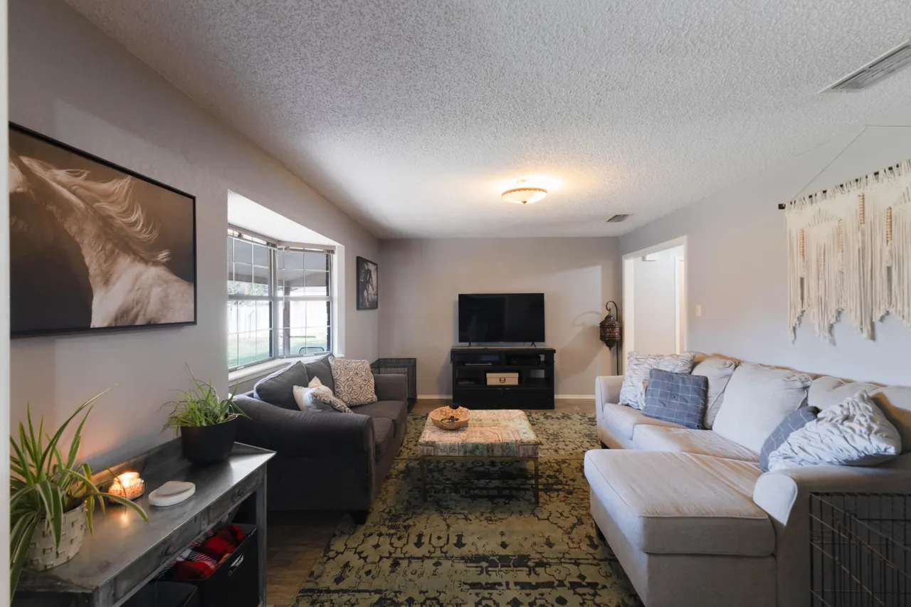 Photo 5 — 1411 6th Street, Shallowater, TX 79363