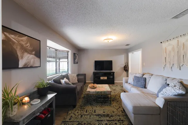 Photo 5 — 1411 6th Street, Shallowater, TX 79363