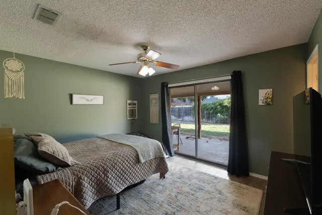Photo 6 — 1411 6th Street, Shallowater, TX 79363