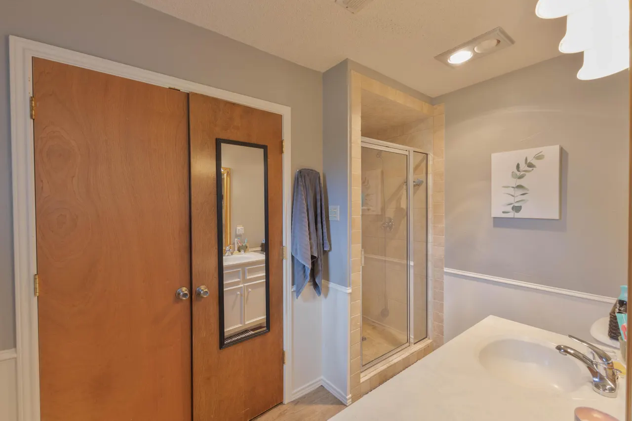 Photo 7 — 1411 6th Street, Shallowater, TX 79363
