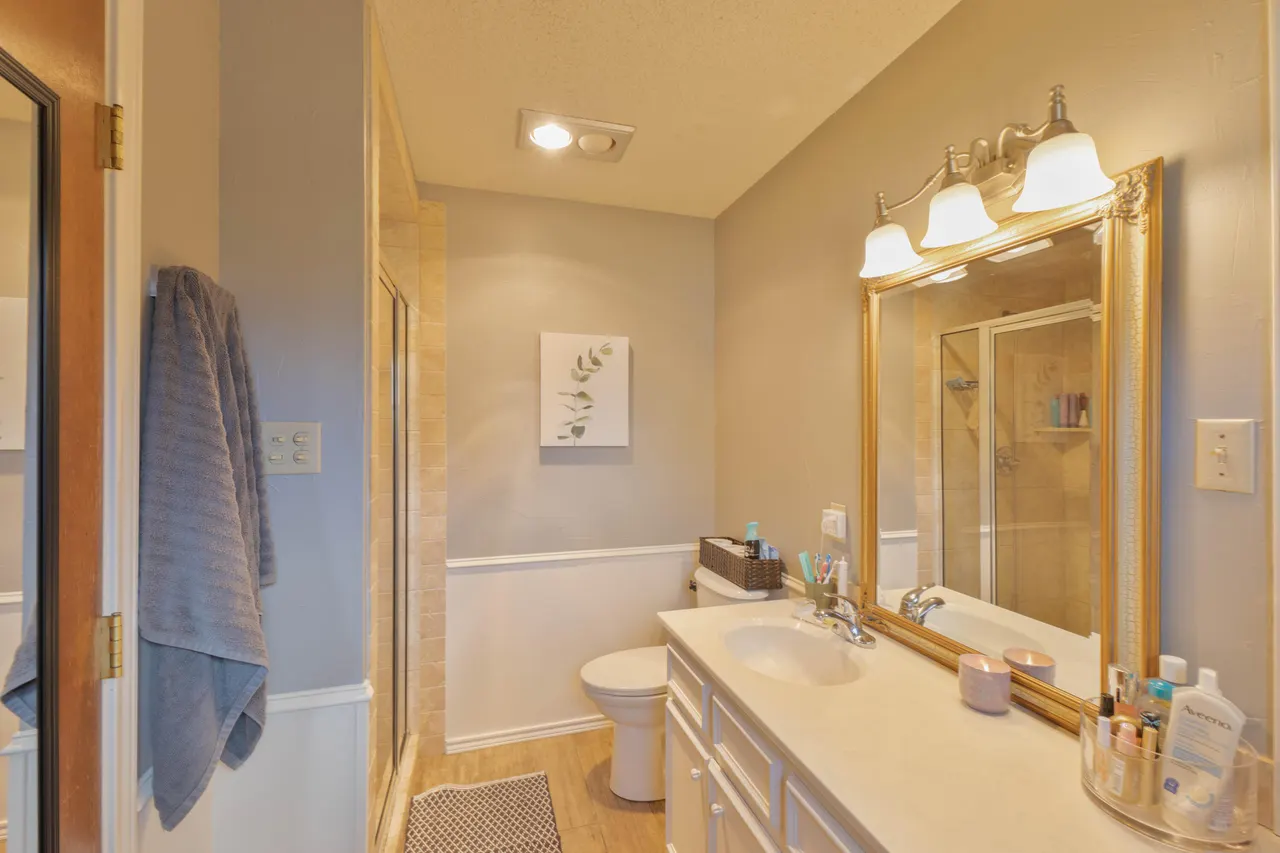 Photo 8 — 1411 6th Street, Shallowater, TX 79363
