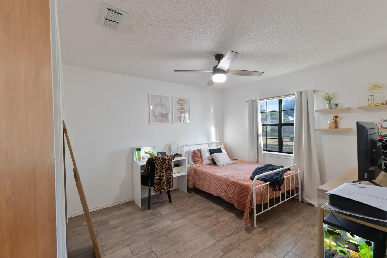 Photo 10 — 1411 6th Street, Shallowater, TX 79363