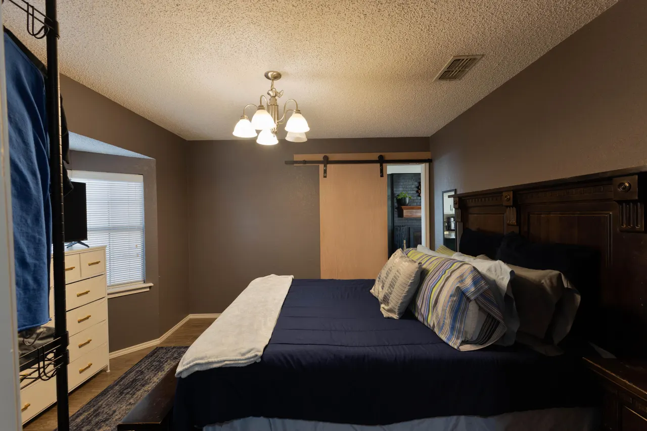 Photo 12 — 1411 6th Street, Shallowater, TX 79363