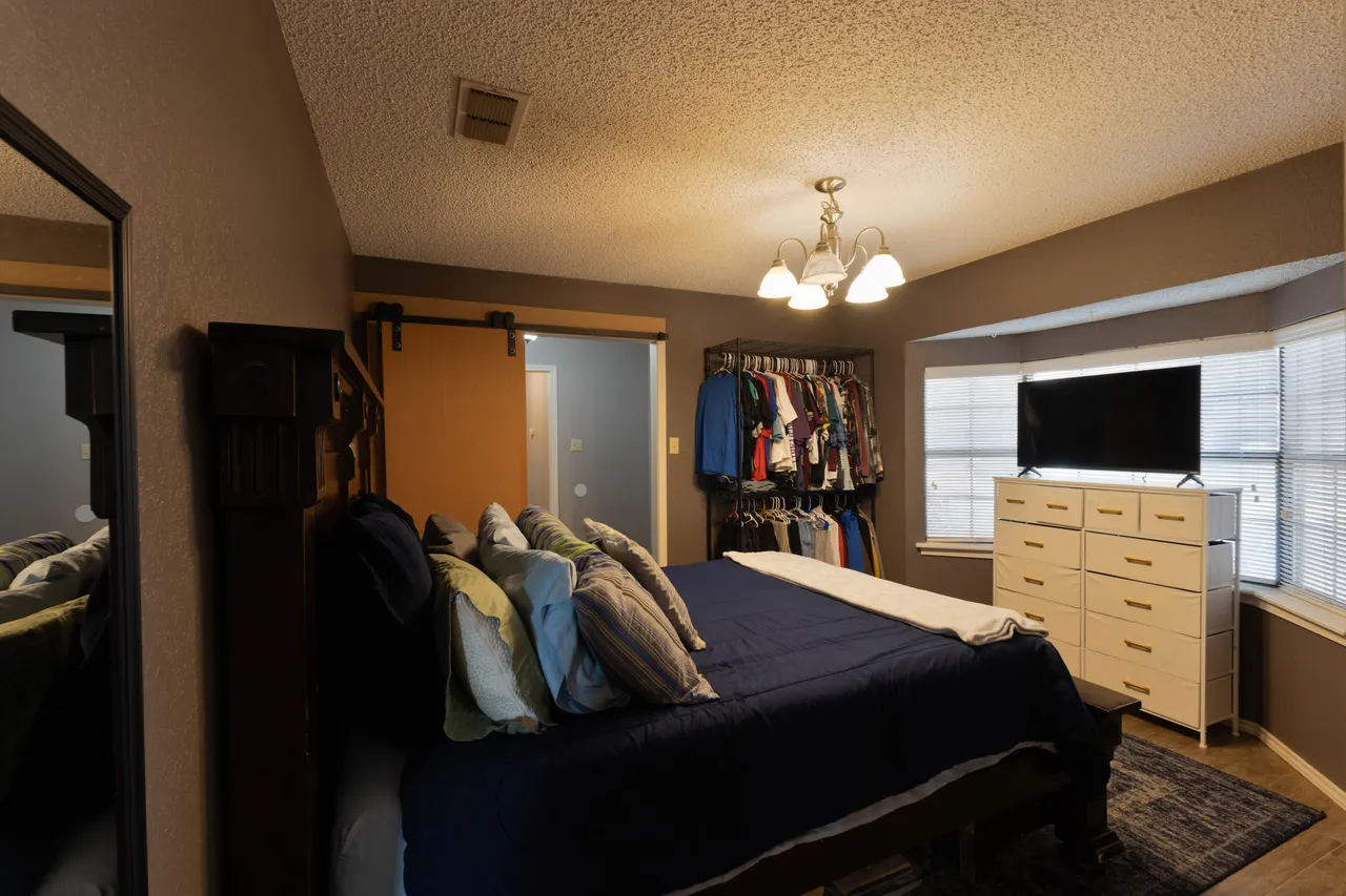 Photo 13 — 1411 6th Street, Shallowater, TX 79363