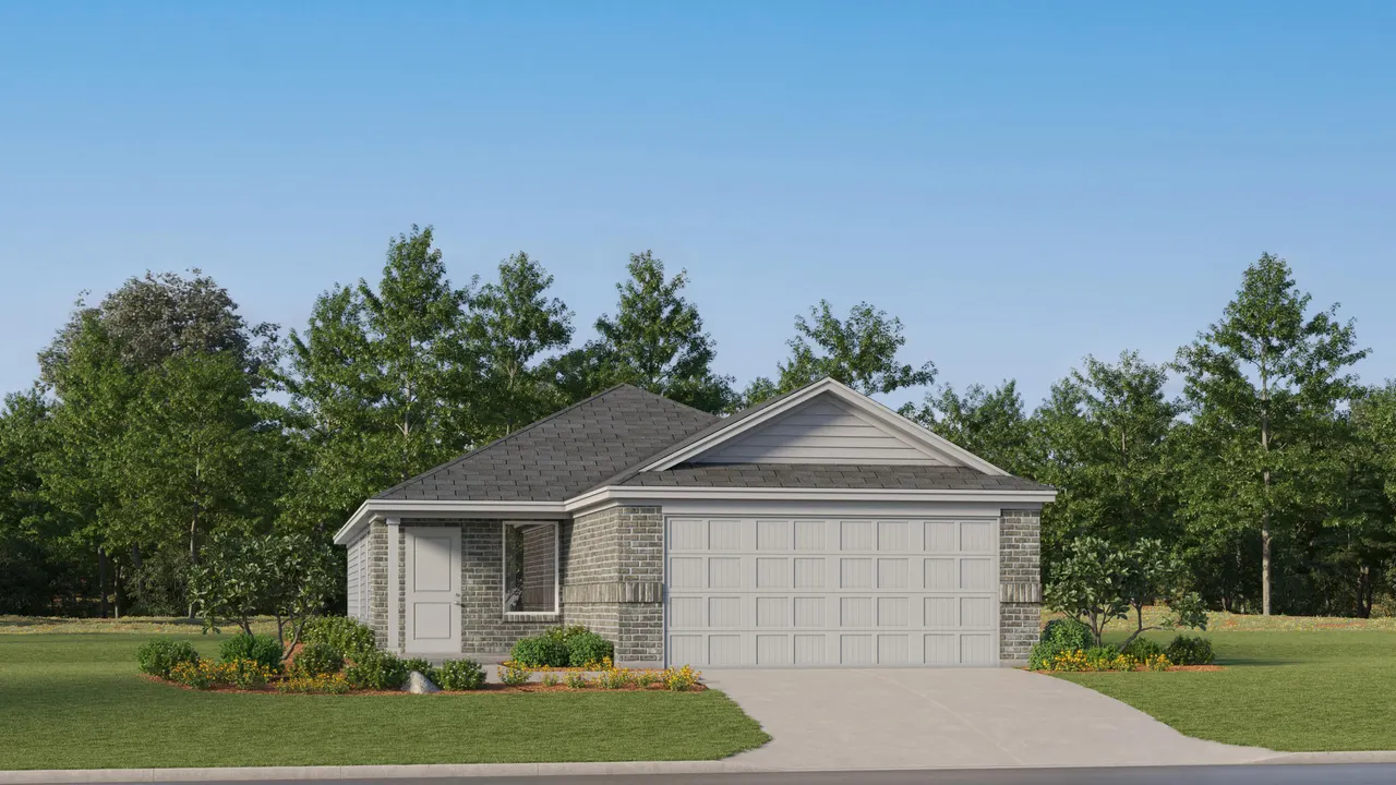 Photo 6 — 1016 Panhandle Avenue, Wolfforth, TX 79382