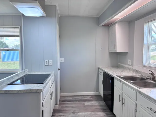 Photo 4 — 506 Hockley Main Street, Ropesville, TX 79358