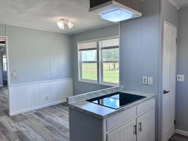 Photo 7 — 506 Hockley Main Street, Ropesville, TX 79358