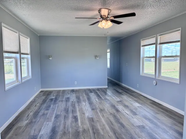 Photo 8 — 506 Hockley Main Street, Ropesville, TX 79358