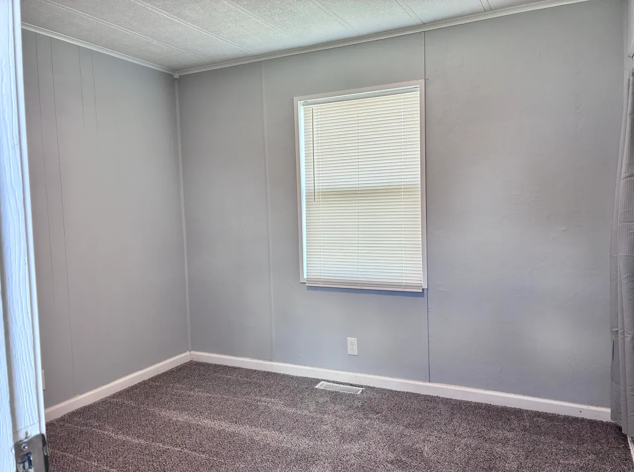 Photo 11 — 506 Hockley Main Street, Ropesville, TX 79358