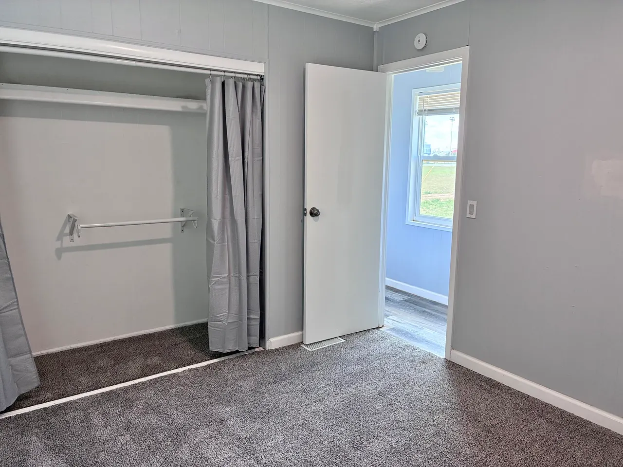 Photo 12 — 506 Hockley Main Street, Ropesville, TX 79358