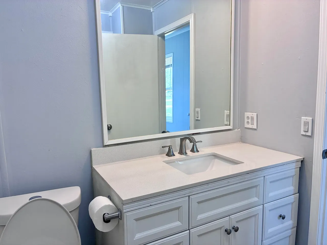 Photo 16 — 506 Hockley Main Street, Ropesville, TX 79358