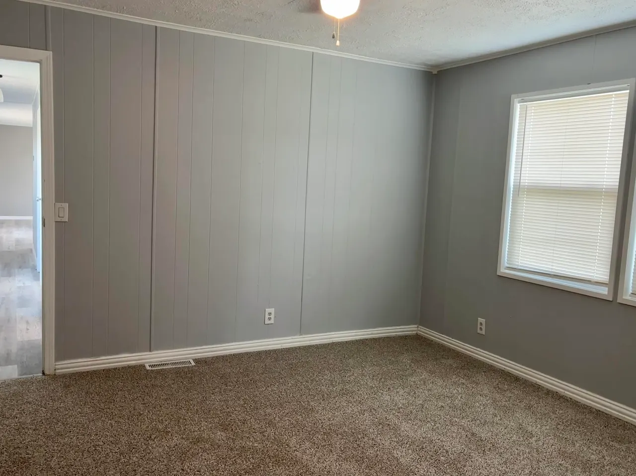 Photo 23 — 506 Hockley Main Street, Ropesville, TX 79358