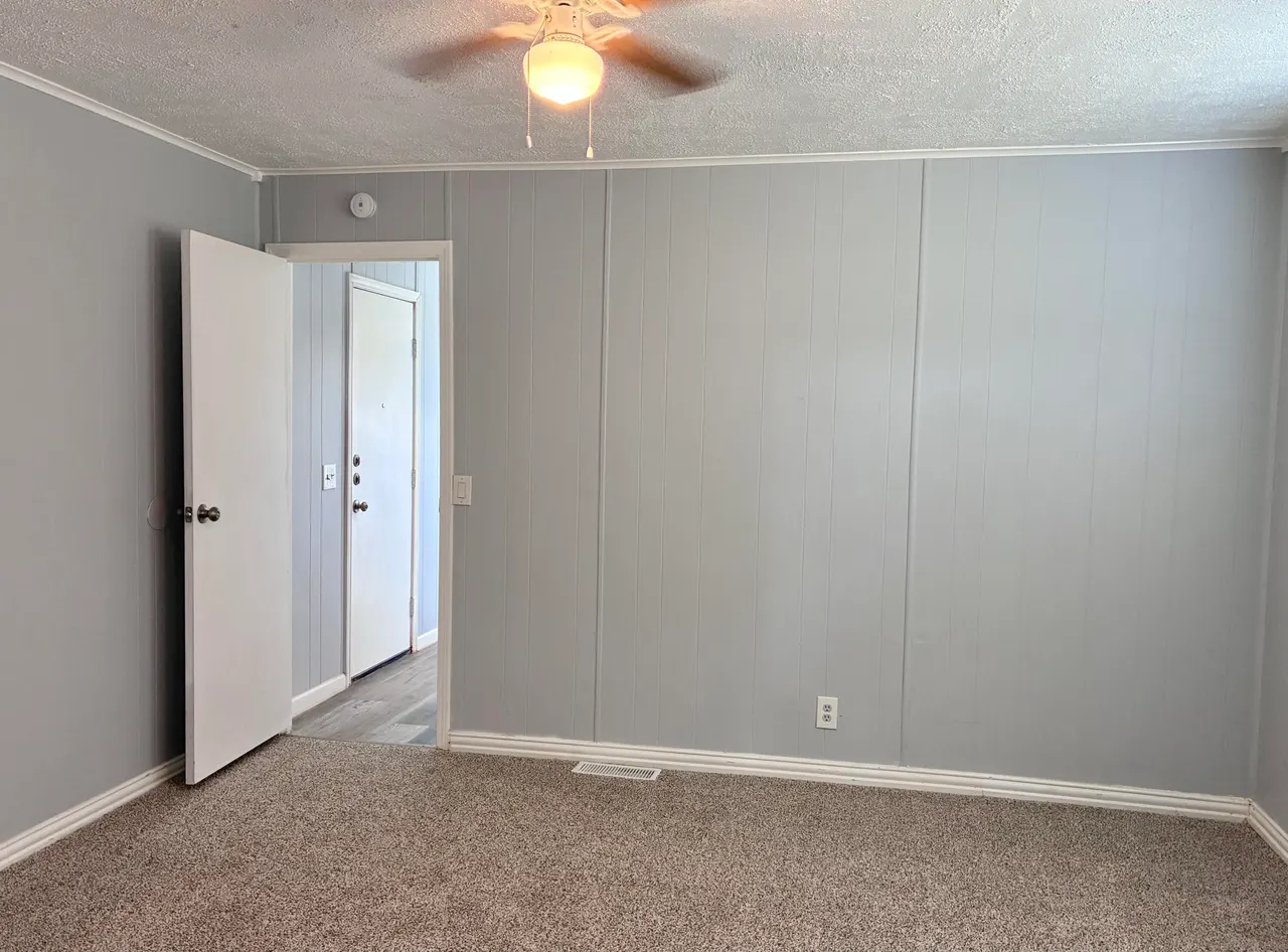 Photo 24 — 506 Hockley Main Street, Ropesville, TX 79358