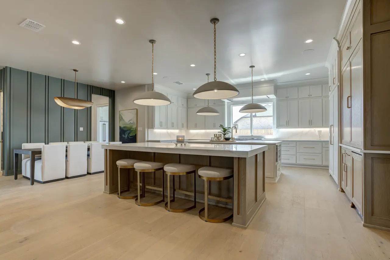 Photo 4 — 4005 149th Street, Lubbock, TX 79423