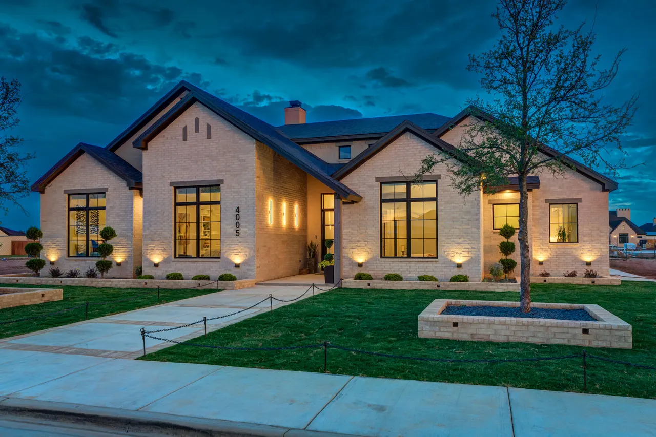 Photo 6 — 4005 149th Street, Lubbock, TX 79423