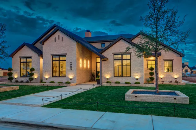Photo 6 — 4005 149th Street, Lubbock, TX 79423