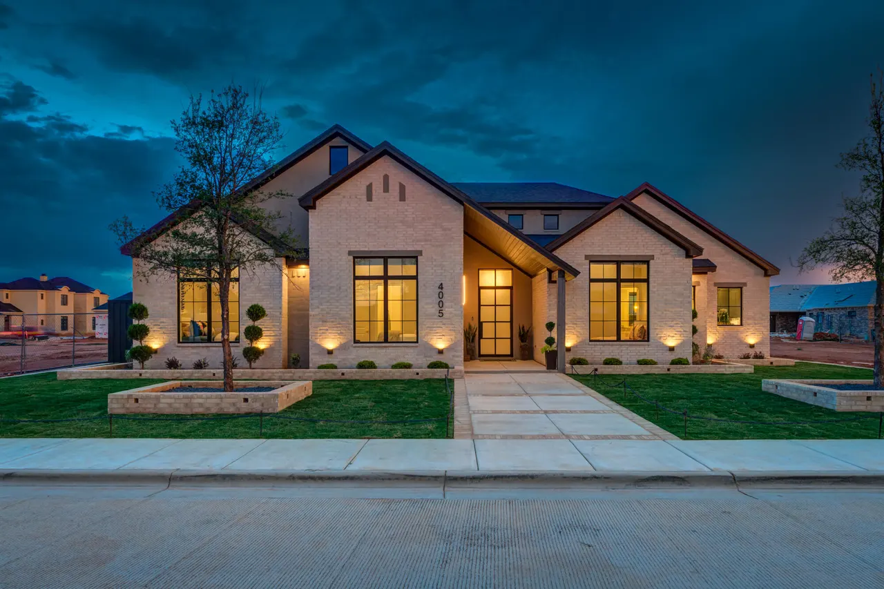 Photo 8 — 4005 149th Street, Lubbock, TX 79423