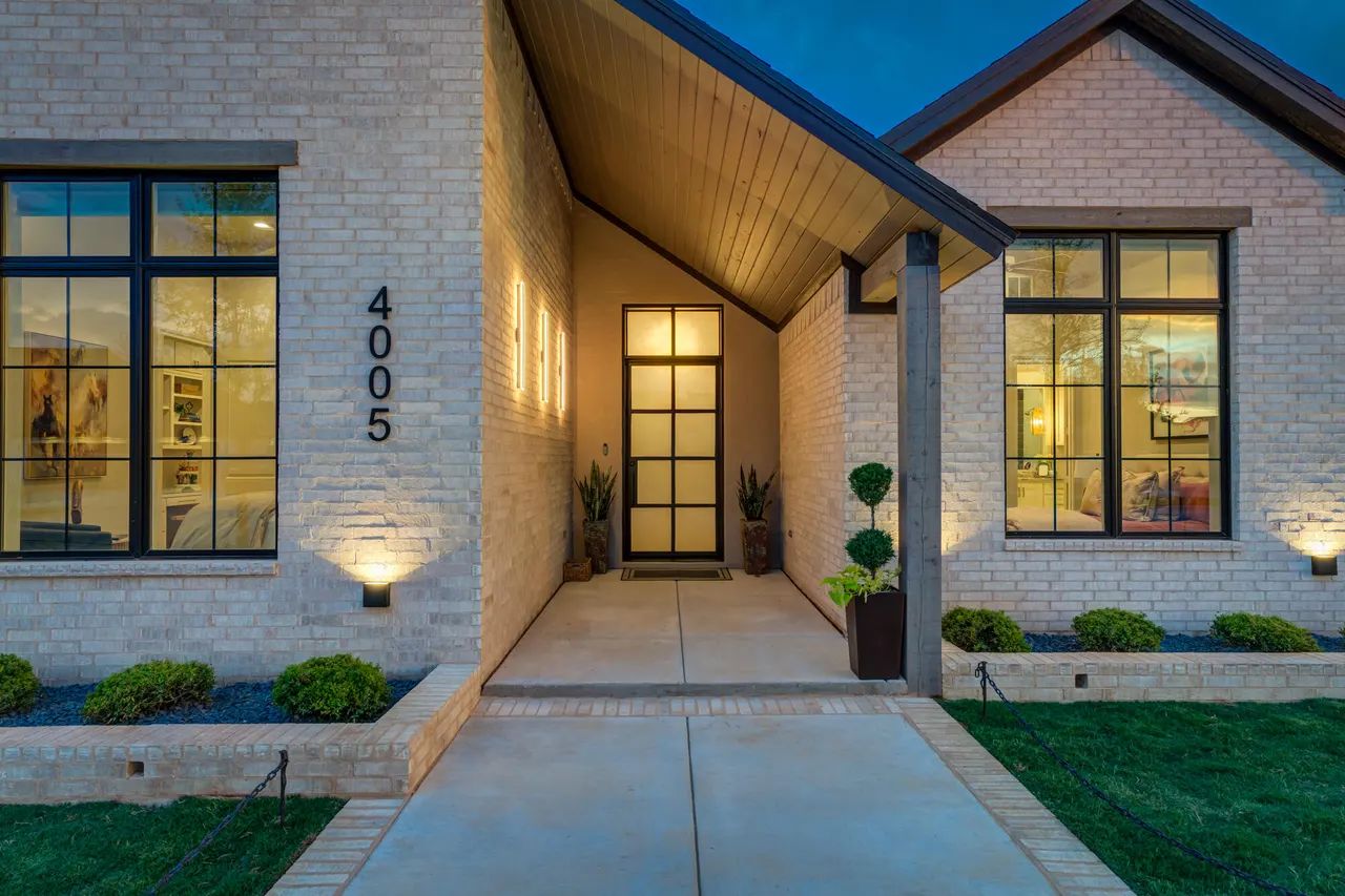 Photo 9 — 4005 149th Street, Lubbock, TX 79423