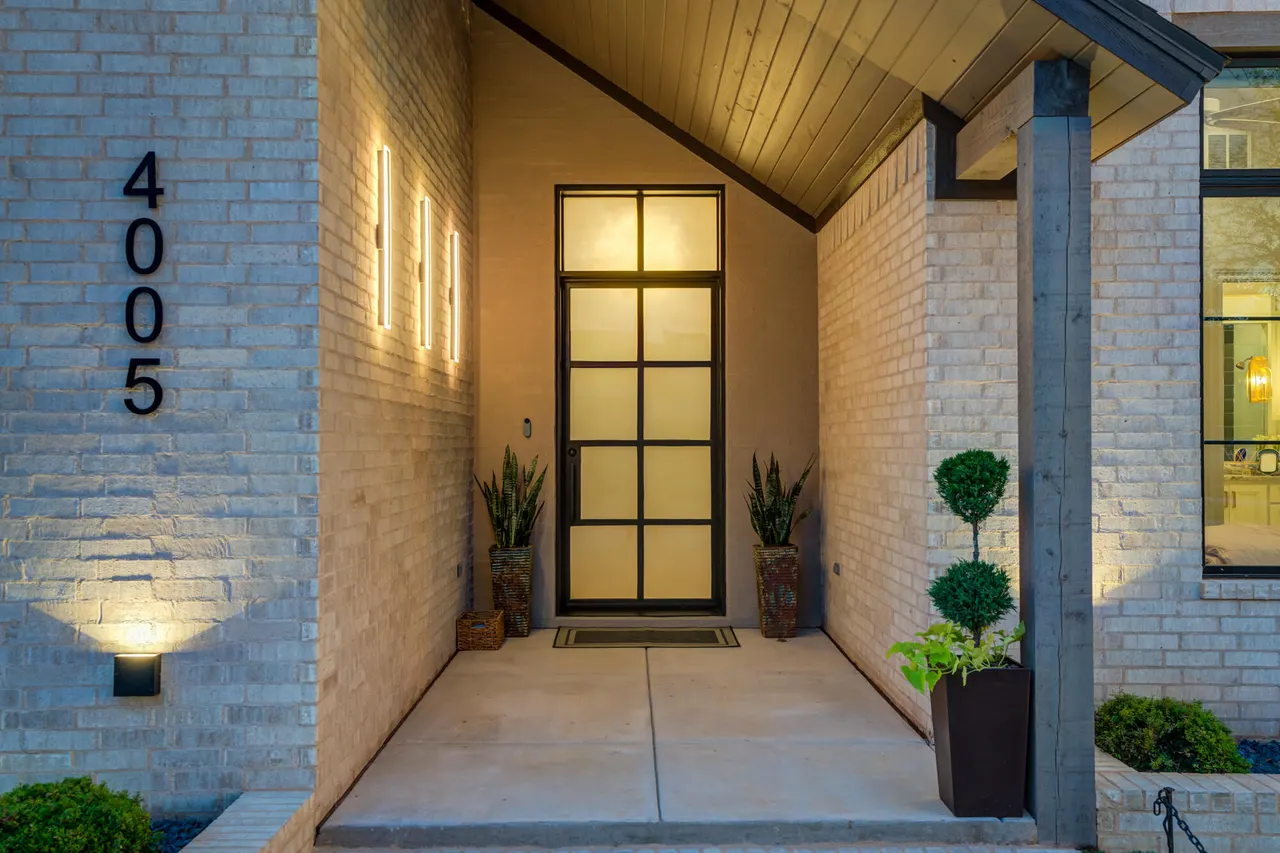 Photo 10 — 4005 149th Street, Lubbock, TX 79423