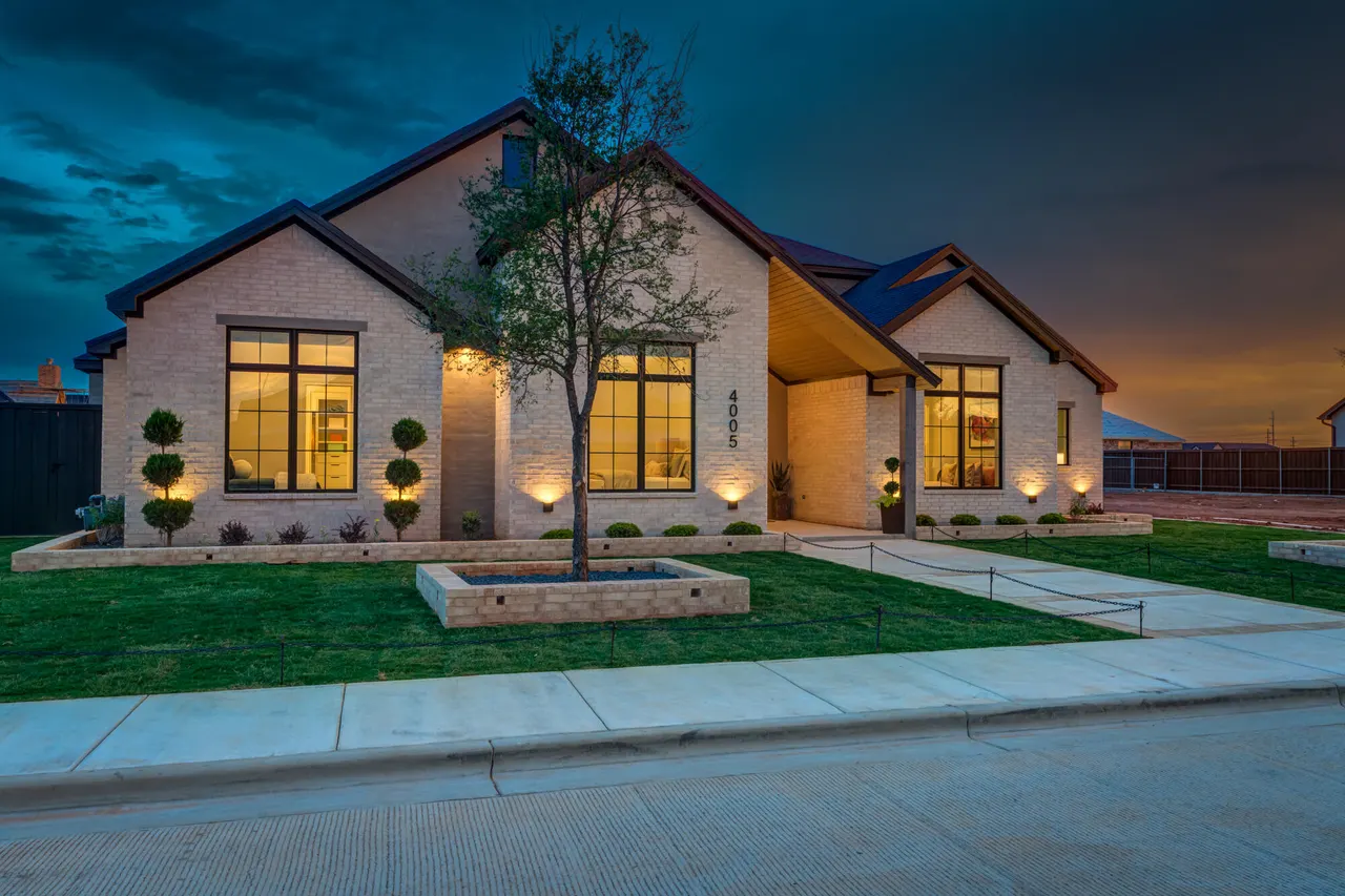 Photo 11 — 4005 149th Street, Lubbock, TX 79423