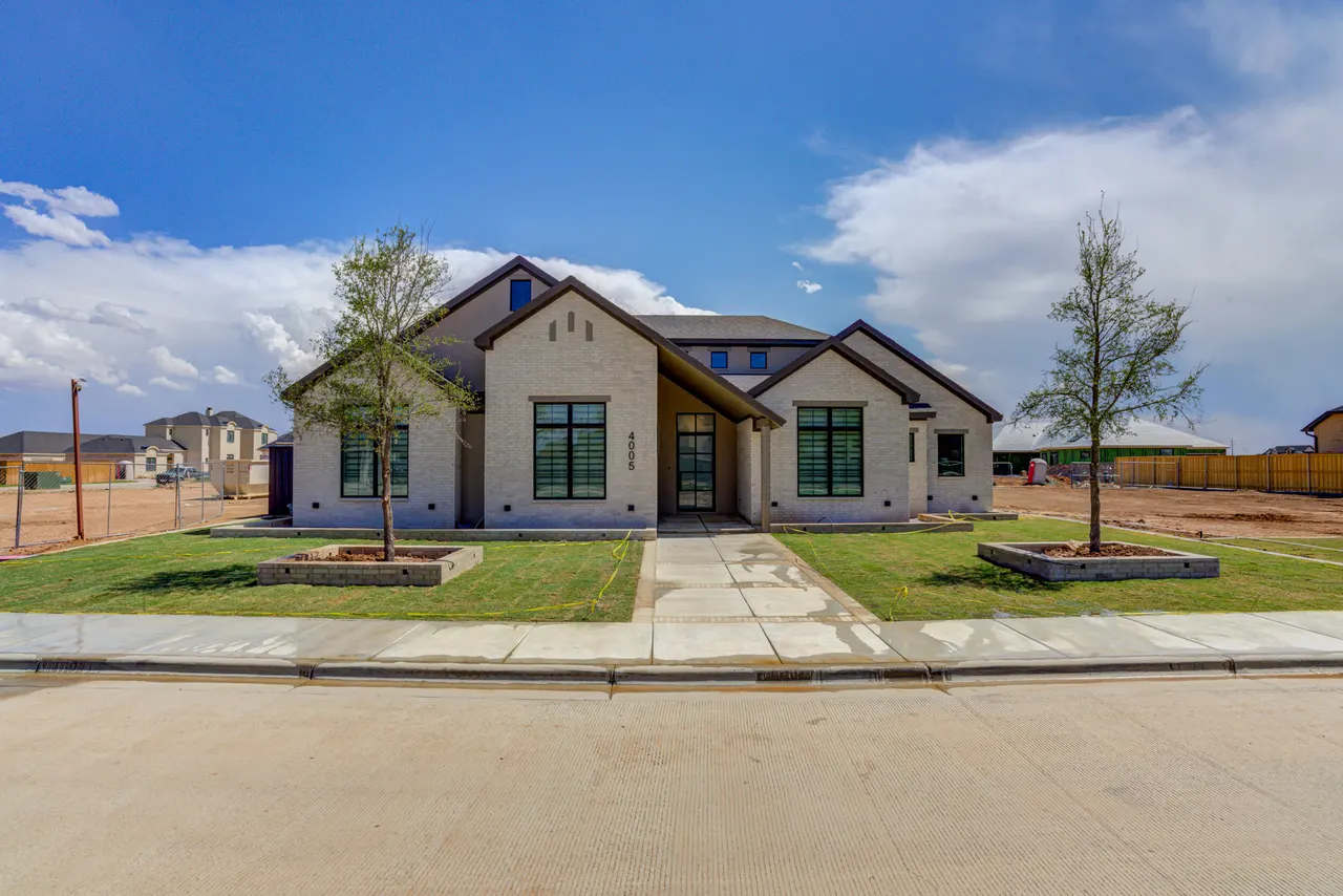 Photo 13 — 4005 149th Street, Lubbock, TX 79423