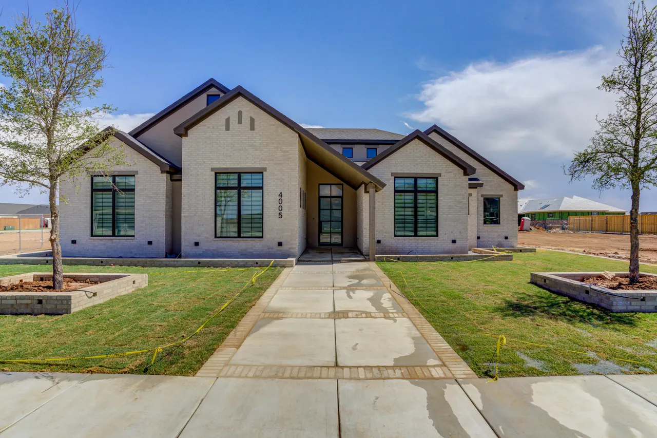 Photo 14 — 4005 149th Street, Lubbock, TX 79423