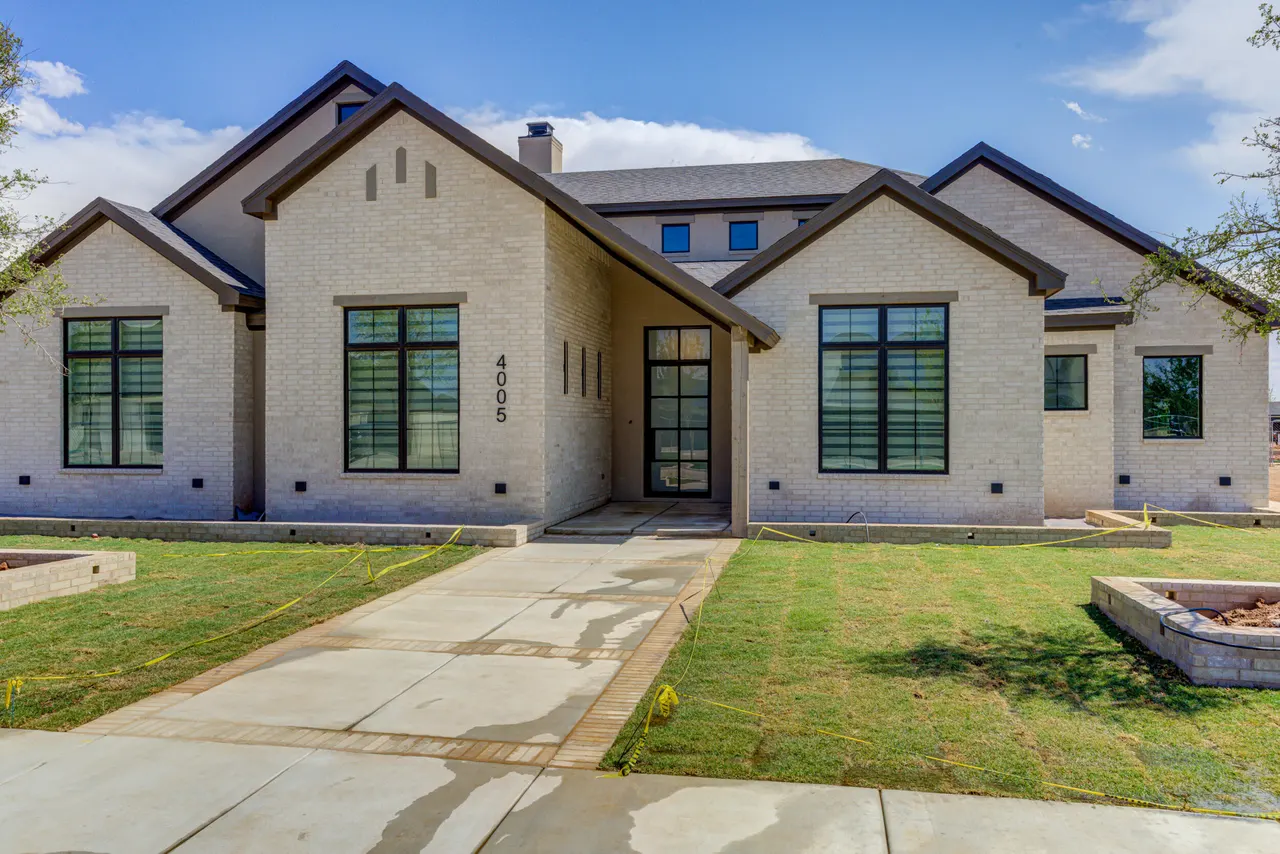 Photo 15 — 4005 149th Street, Lubbock, TX 79423