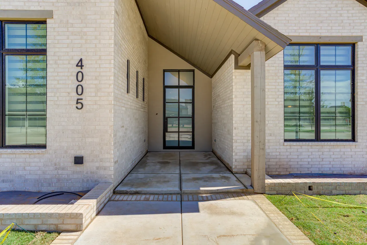 Photo 17 — 4005 149th Street, Lubbock, TX 79423