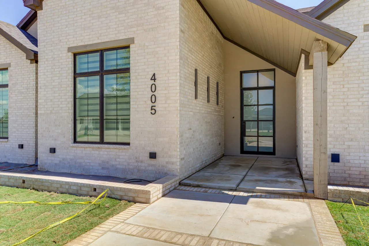 Photo 18 — 4005 149th Street, Lubbock, TX 79423