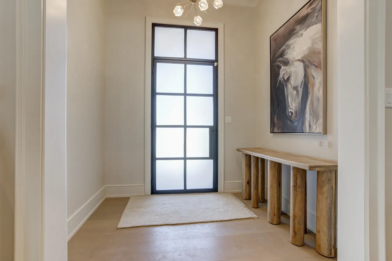 Photo 19 — 4005 149th Street, Lubbock, TX 79423