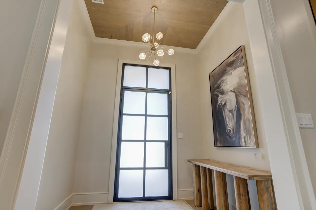 Photo 20 — 4005 149th Street, Lubbock, TX 79423