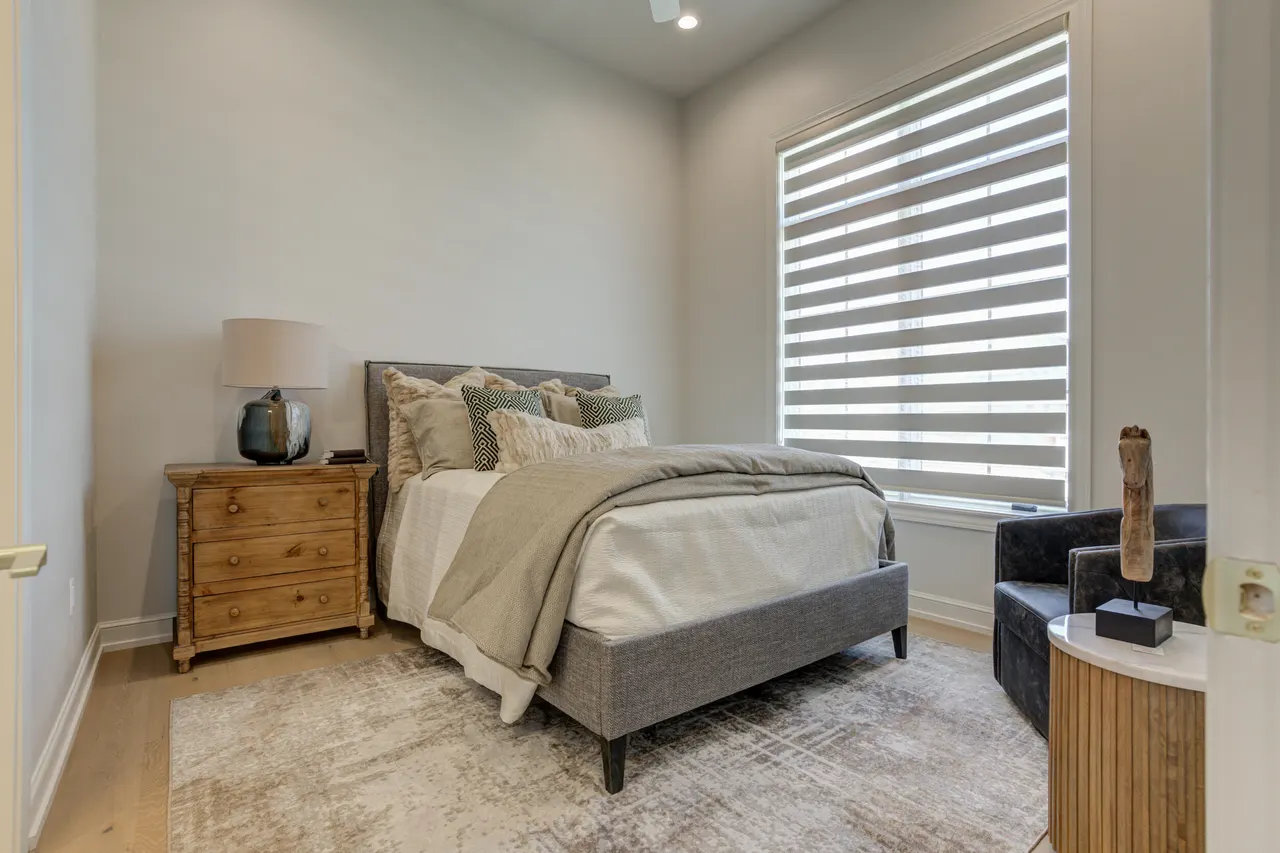 Photo 21 — 4005 149th Street, Lubbock, TX 79423
