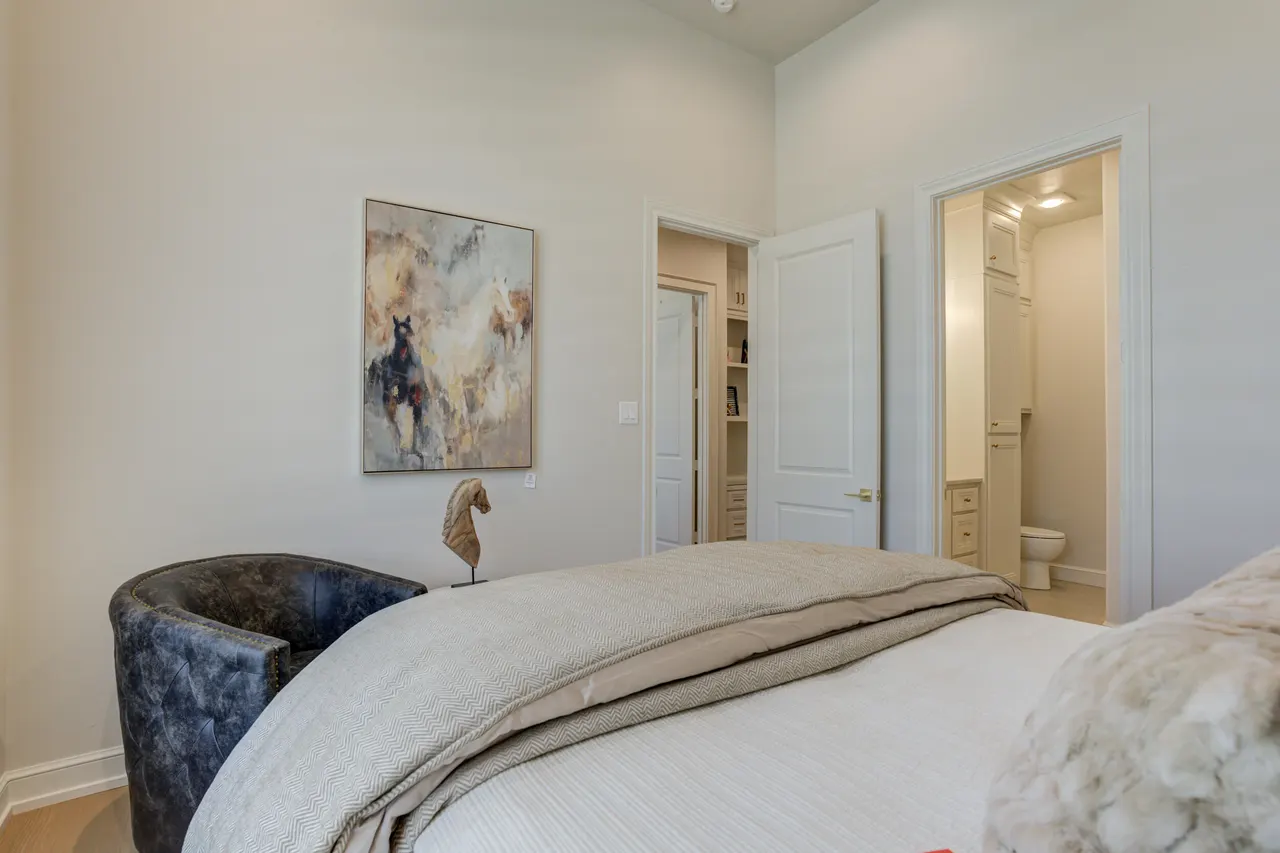 Photo 22 — 4005 149th Street, Lubbock, TX 79423