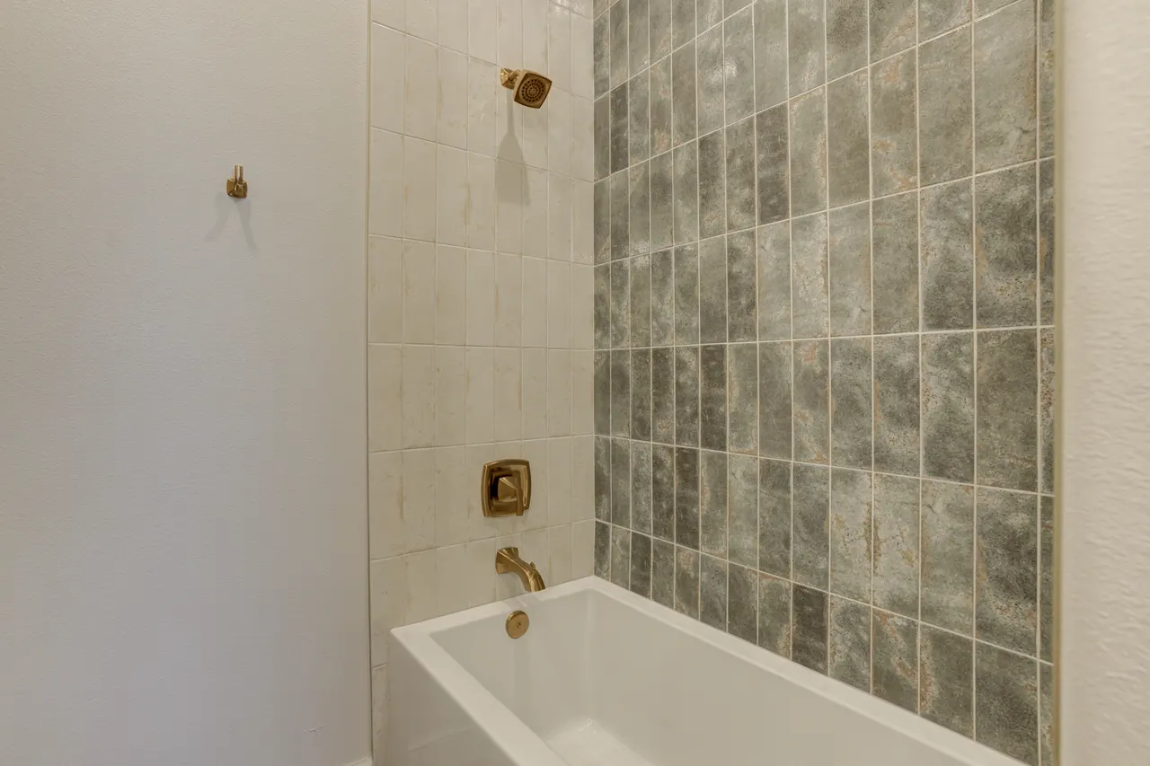 Photo 24 — 4005 149th Street, Lubbock, TX 79423