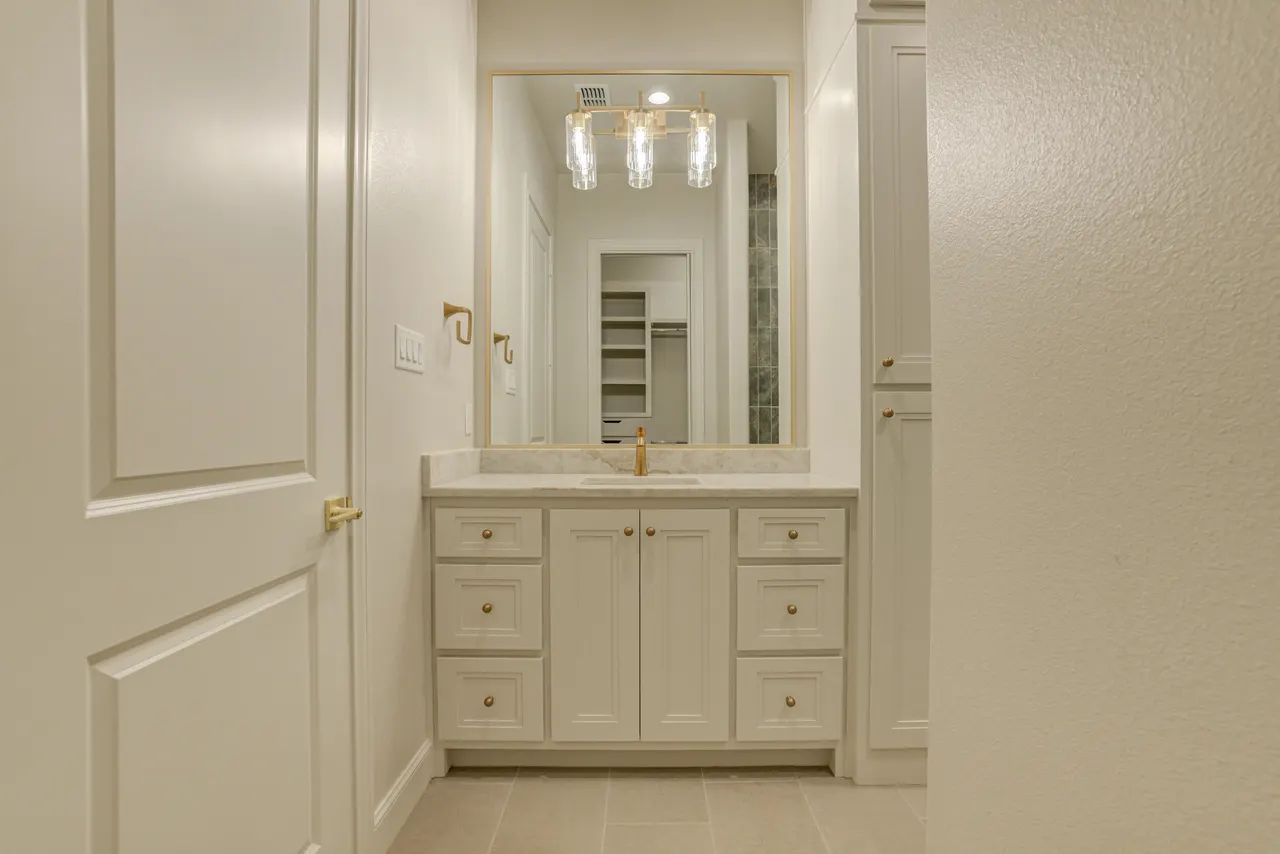 Photo 25 — 4005 149th Street, Lubbock, TX 79423