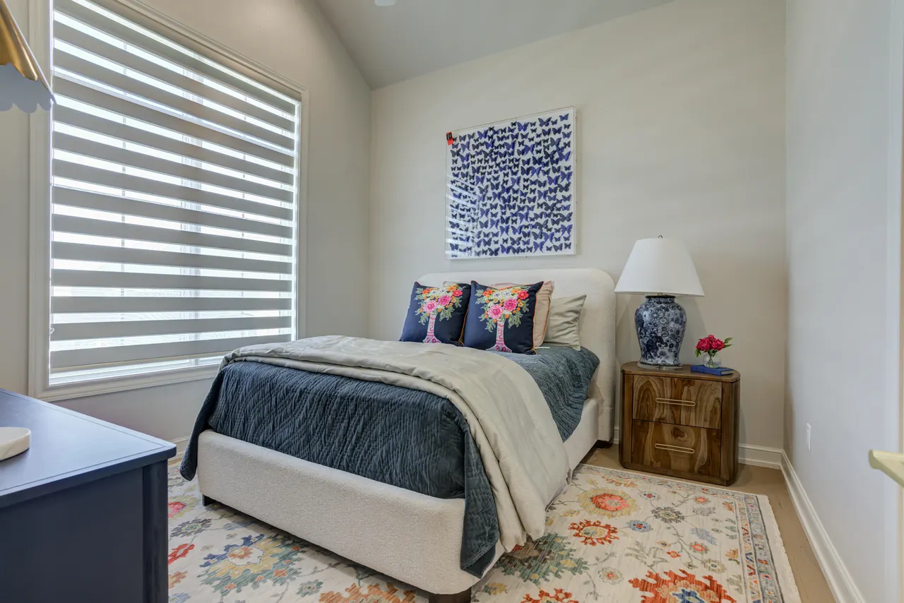 Photo 26 — 4005 149th Street, Lubbock, TX 79423