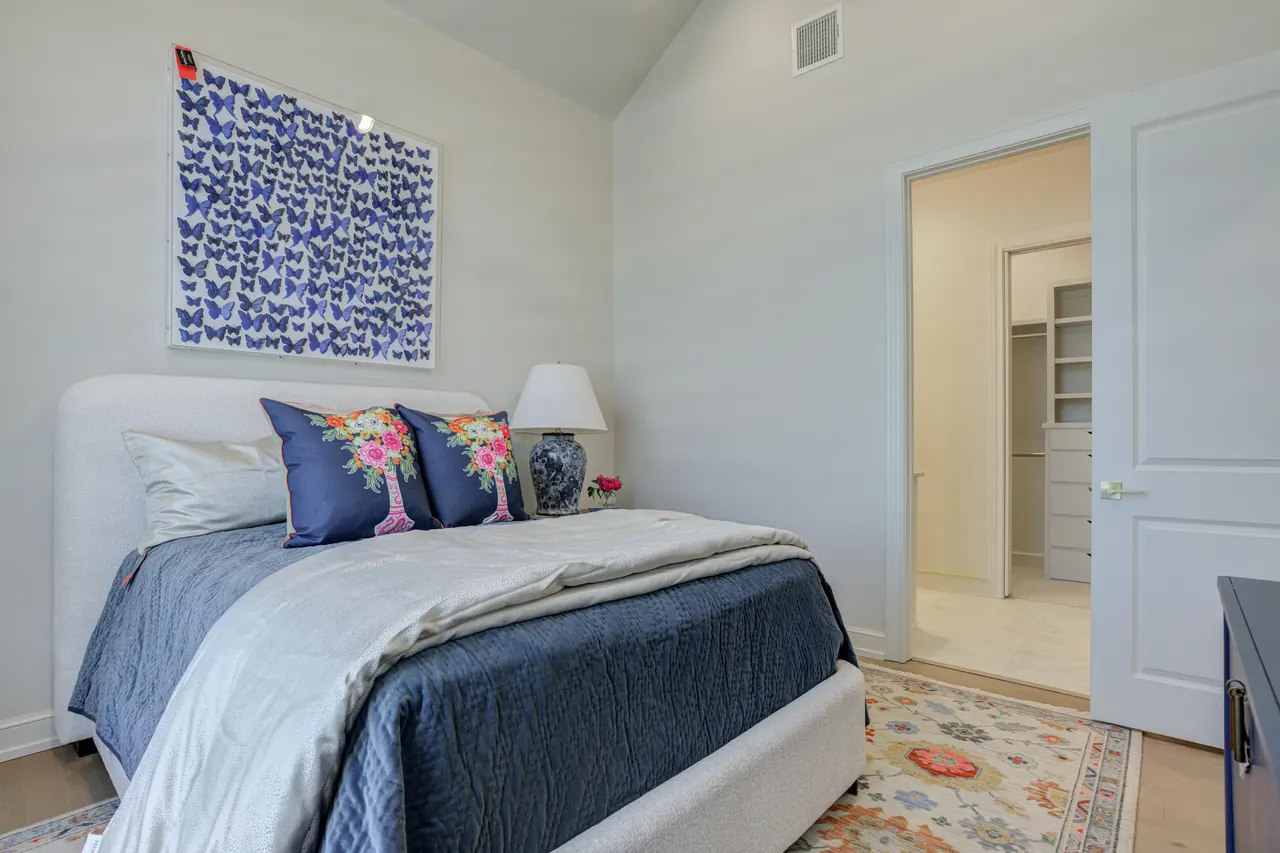 Photo 27 — 4005 149th Street, Lubbock, TX 79423