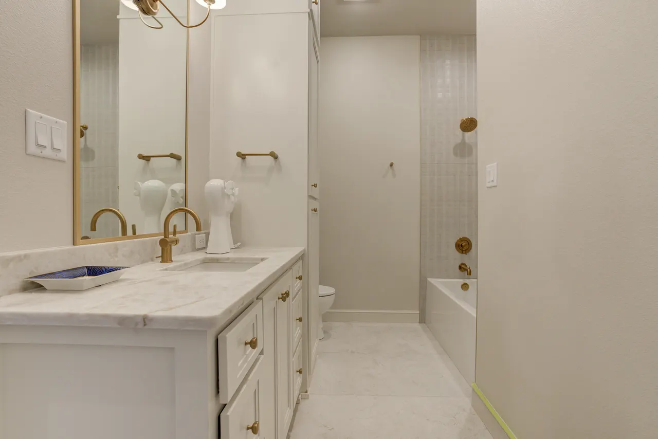 Photo 28 — 4005 149th Street, Lubbock, TX 79423