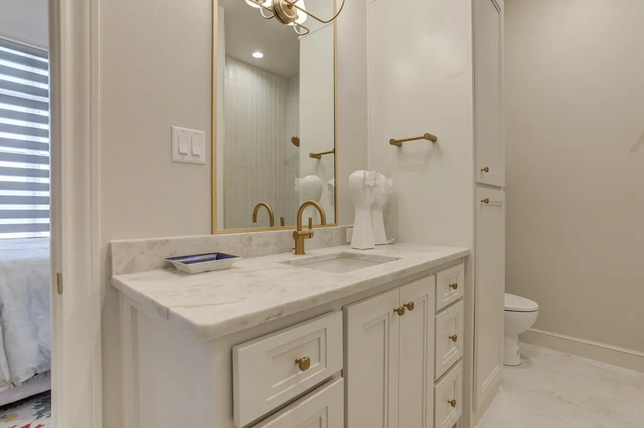 Photo 29 — 4005 149th Street, Lubbock, TX 79423