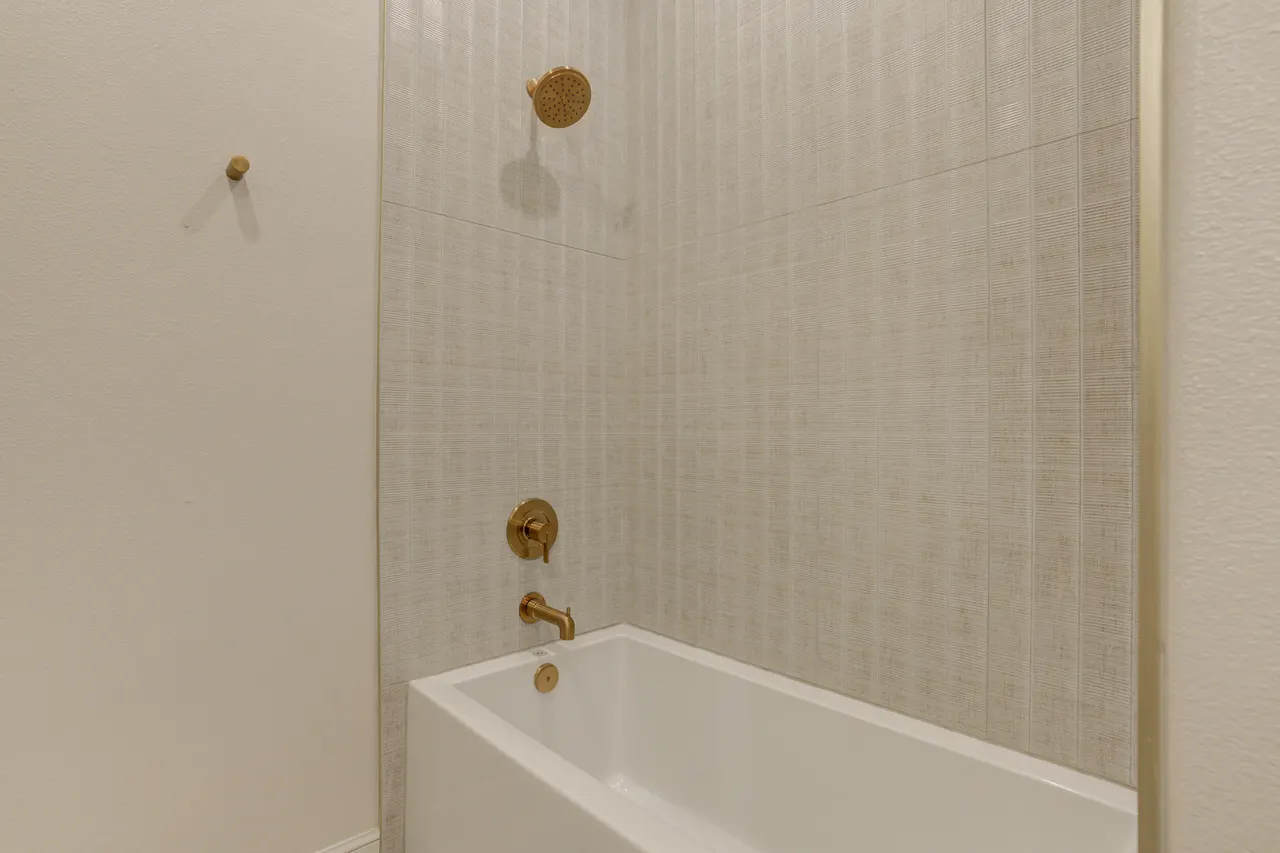 Photo 30 — 4005 149th Street, Lubbock, TX 79423