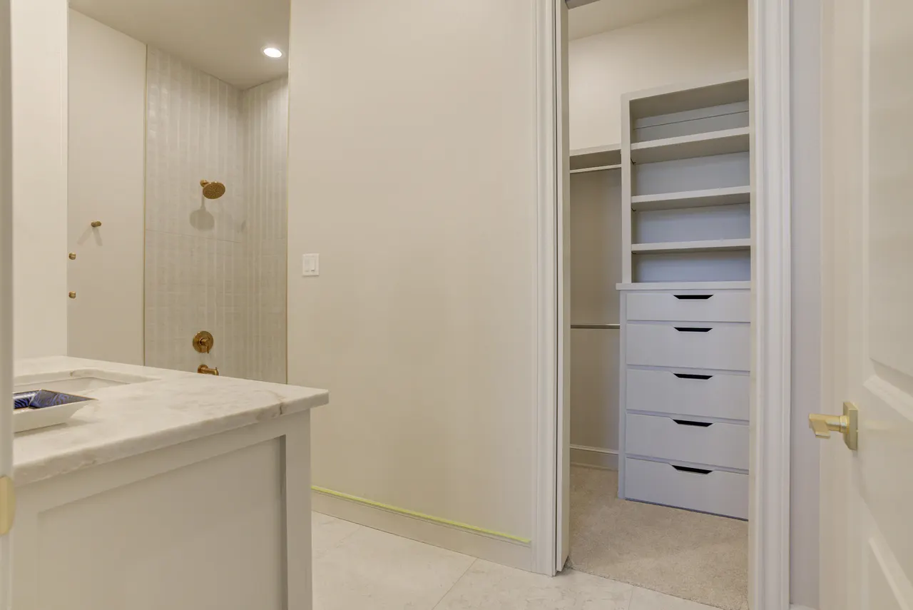 Photo 31 — 4005 149th Street, Lubbock, TX 79423