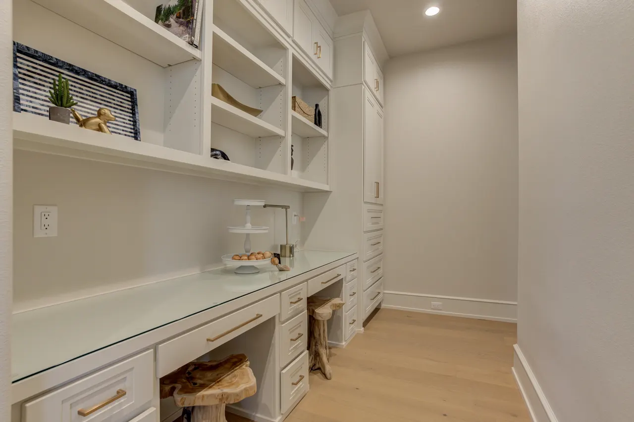 Photo 32 — 4005 149th Street, Lubbock, TX 79423