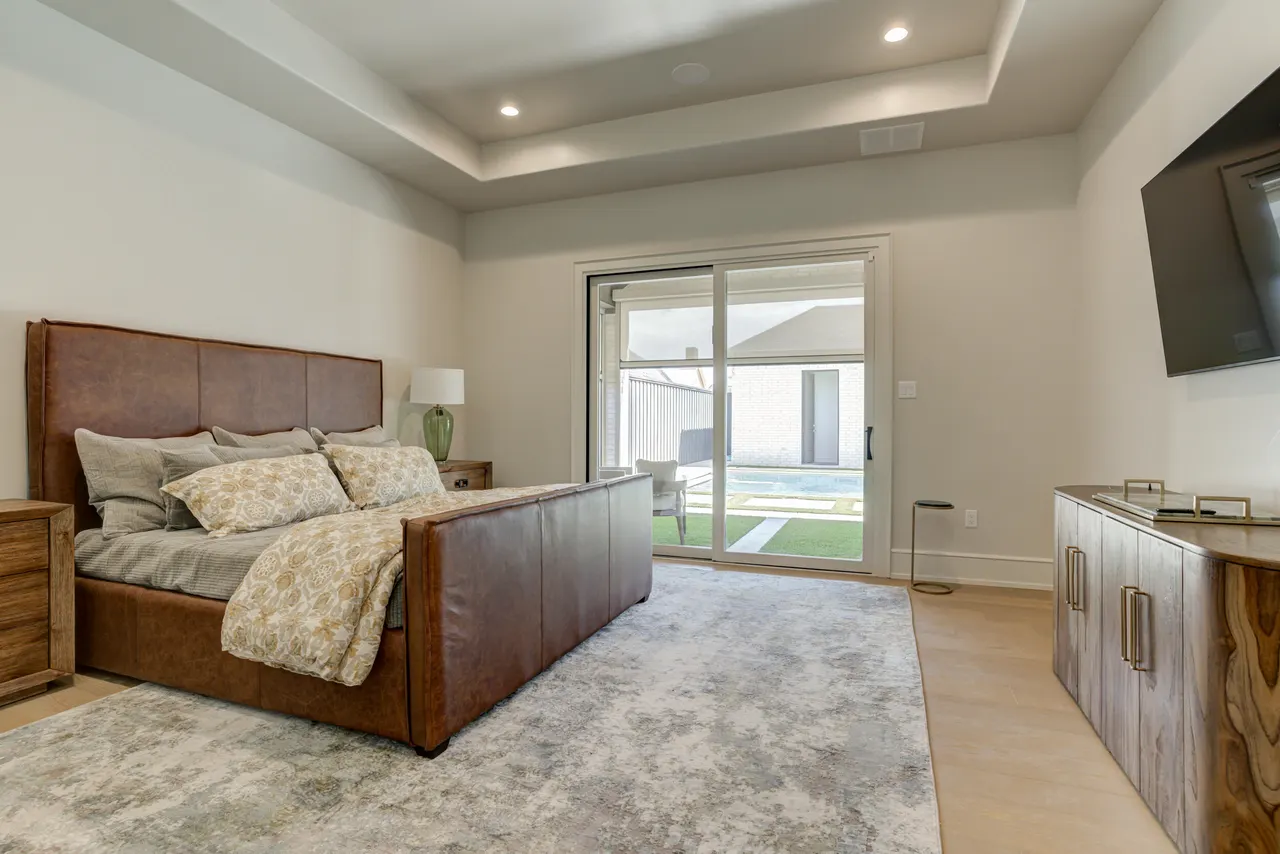 Photo 35 — 4005 149th Street, Lubbock, TX 79423